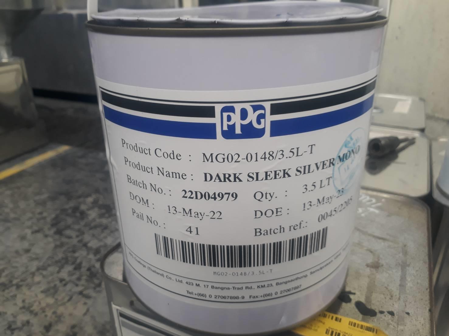 Realtime Paint Base 1