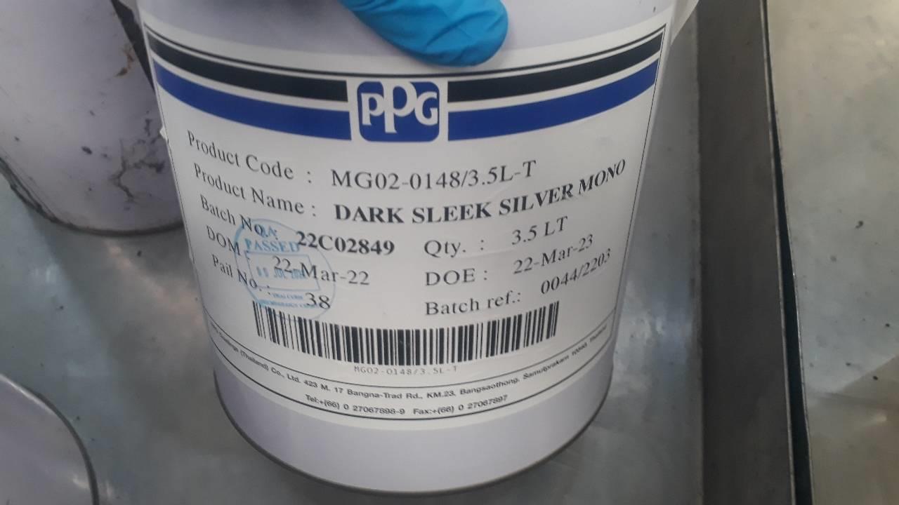 Realtime Paint Base 1